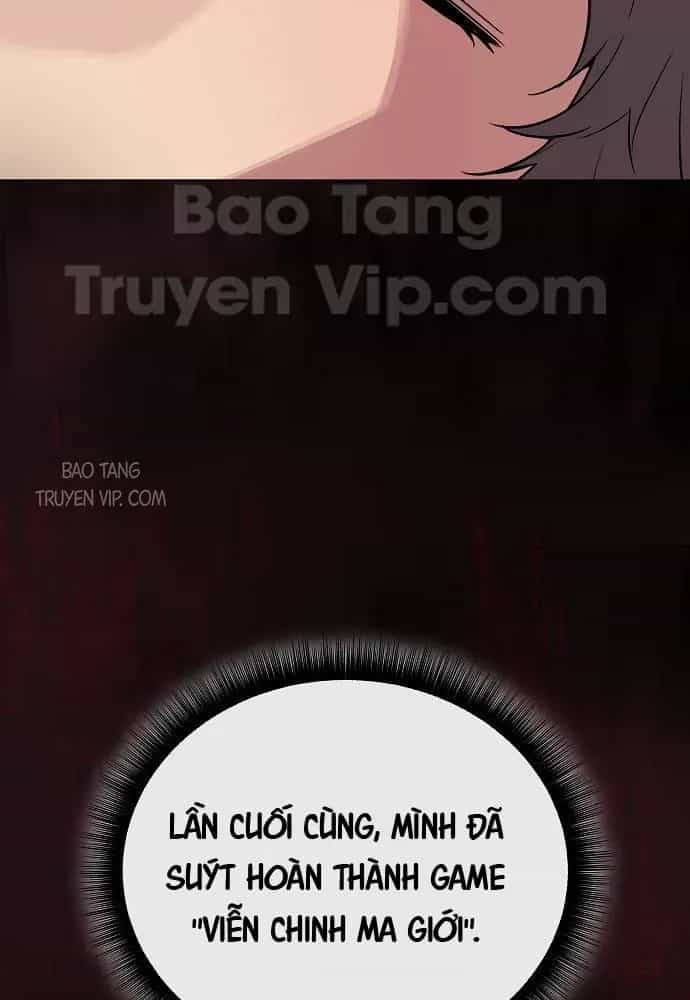 Khởi Đầu Với 13 Đặc Tính Ẩn - Chương 3 - ảnh 167