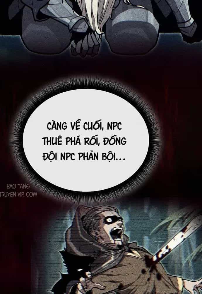 Khởi Đầu Với 13 Đặc Tính Ẩn - Chương 3 - ảnh 169