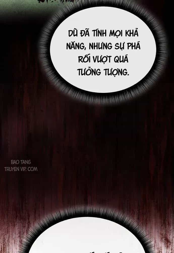 Khởi Đầu Với 13 Đặc Tính Ẩn - Chương 3 - ảnh 171