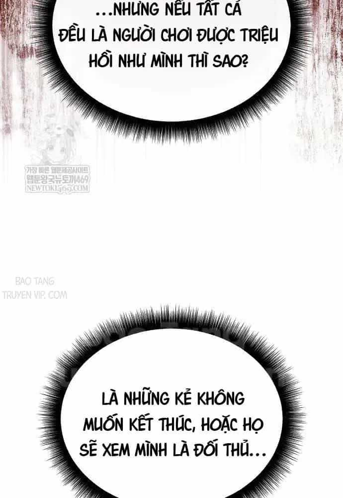 Khởi Đầu Với 13 Đặc Tính Ẩn - Chương 3 - ảnh 172