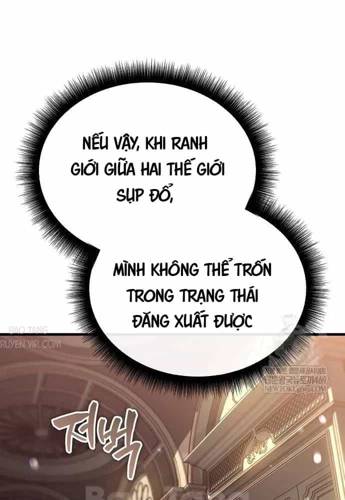 Khởi Đầu Với 13 Đặc Tính Ẩn - Chương 3 - ảnh 178