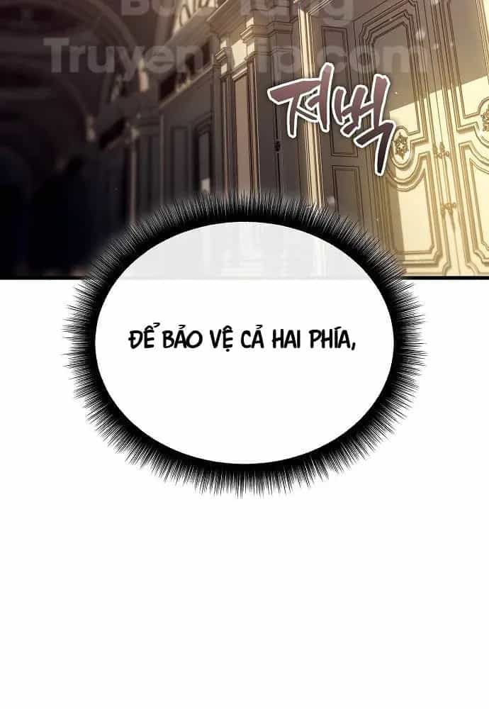 Khởi Đầu Với 13 Đặc Tính Ẩn - Chương 3 - ảnh 179
