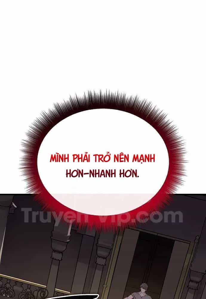Khởi Đầu Với 13 Đặc Tính Ẩn - Chương 3 - ảnh 180