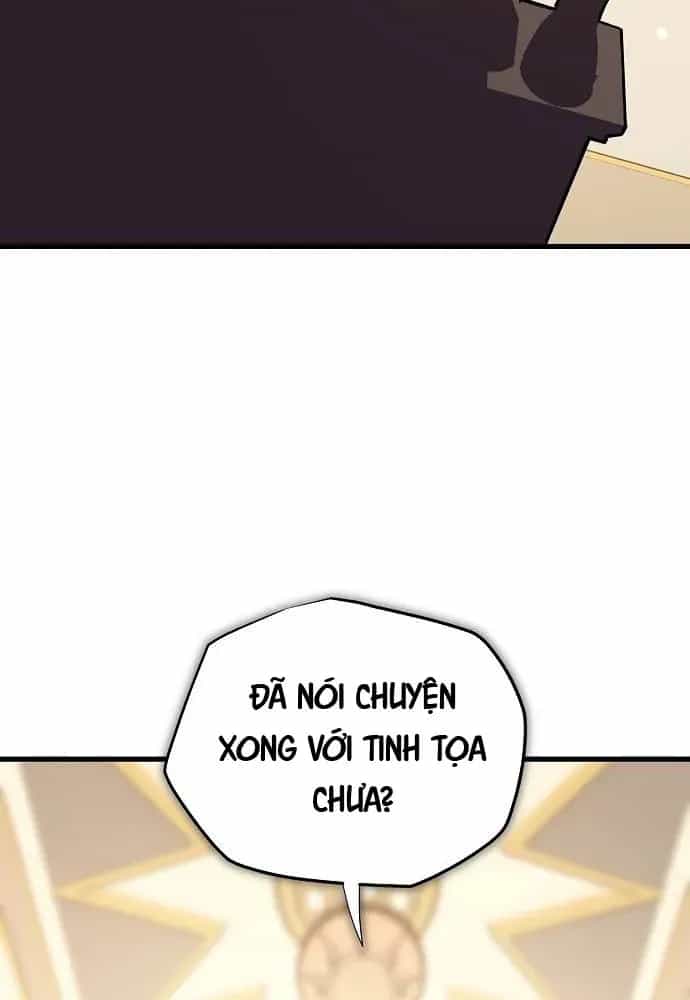 Khởi Đầu Với 13 Đặc Tính Ẩn - Chương 3 - ảnh 182