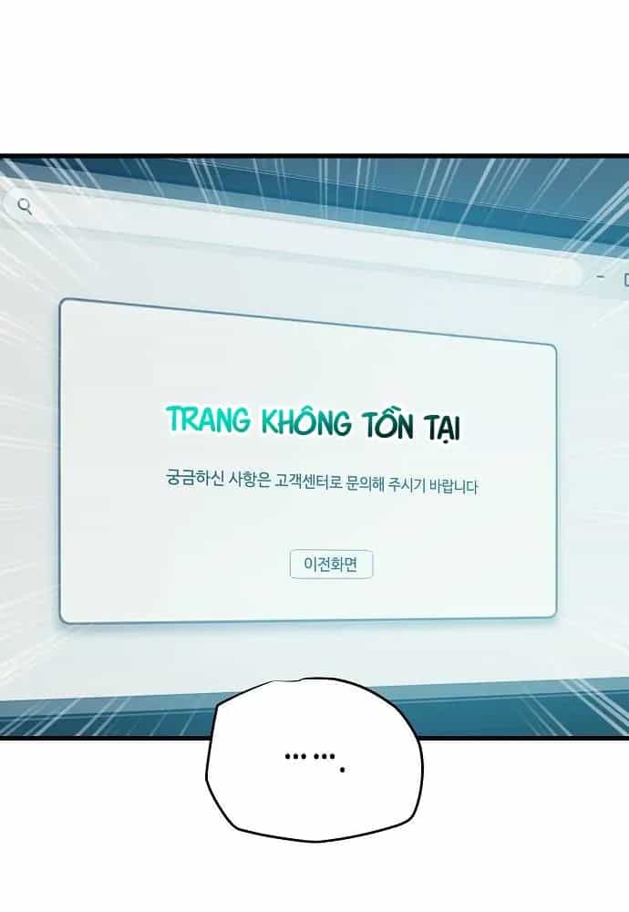 Khởi Đầu Với 13 Đặc Tính Ẩn - Chương 3 - ảnh 19