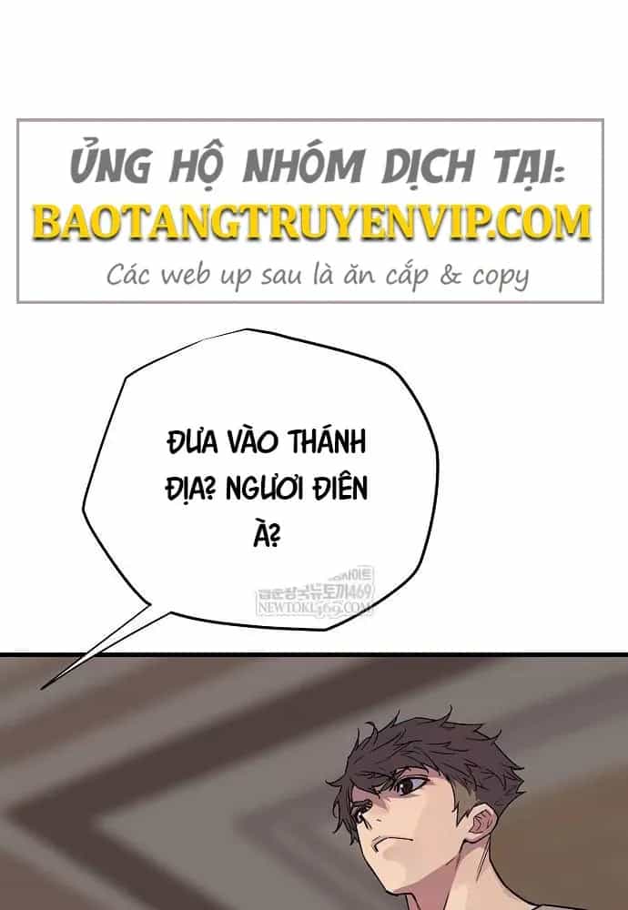 Khởi Đầu Với 13 Đặc Tính Ẩn - Chương 3 - ảnh 190