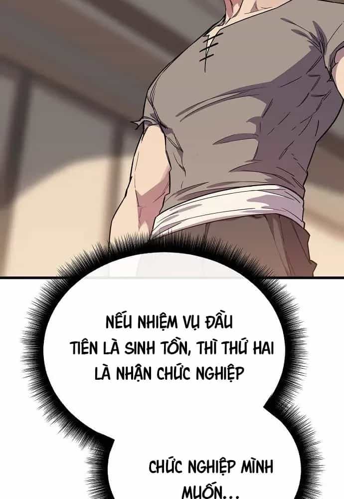 Khởi Đầu Với 13 Đặc Tính Ẩn - Chương 3 - ảnh 191