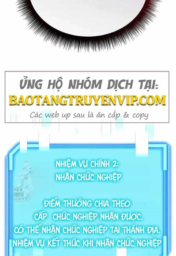 Khởi Đầu Với 13 Đặc Tính Ẩn - Chương 3 - ảnh 194