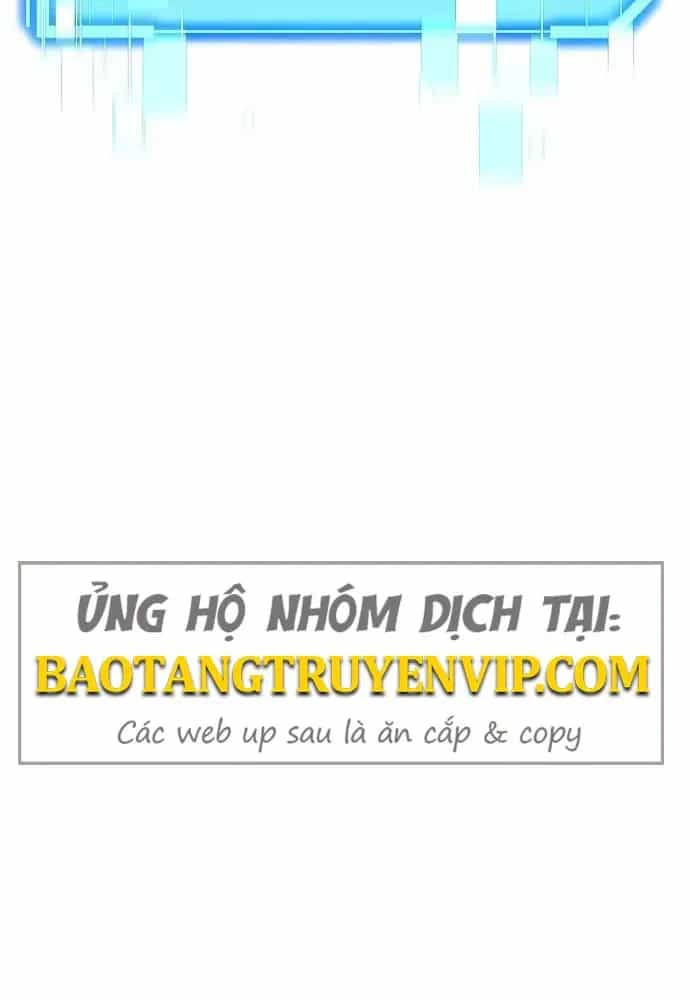 Khởi Đầu Với 13 Đặc Tính Ẩn - Chương 3 - ảnh 195