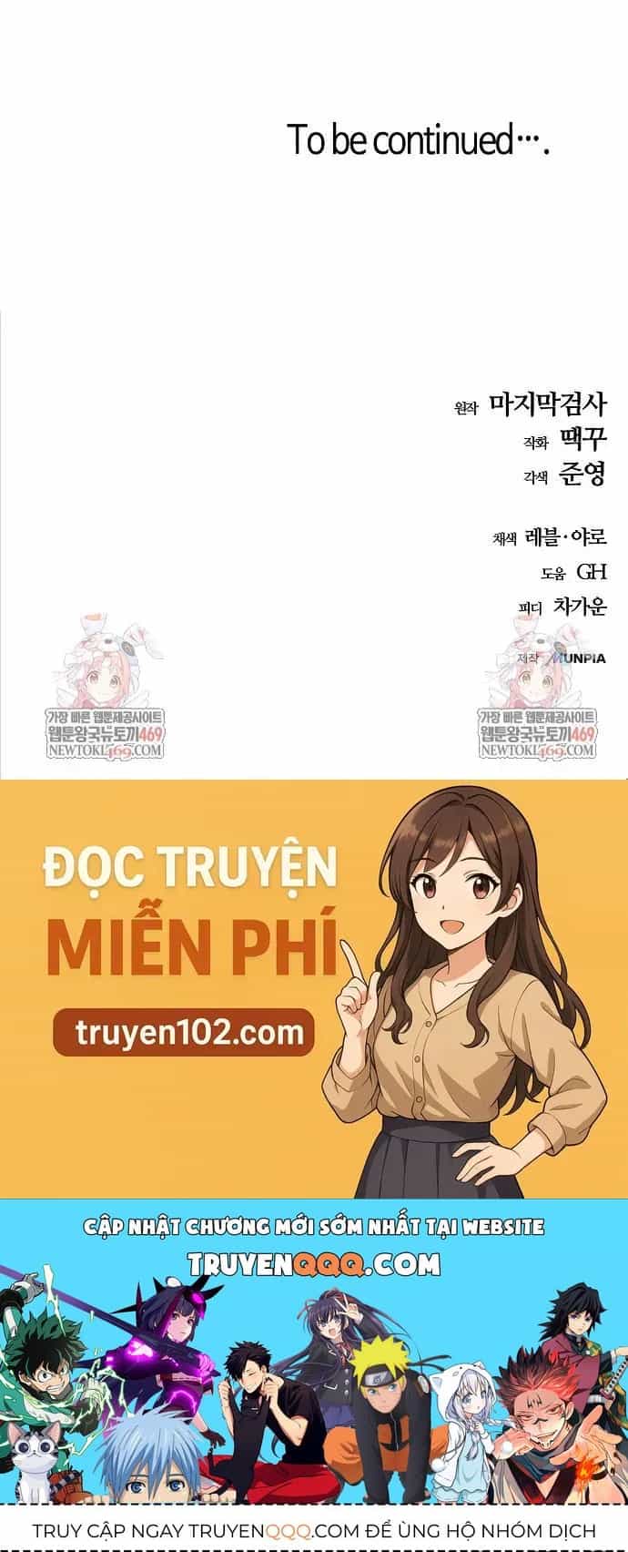 Khởi Đầu Với 13 Đặc Tính Ẩn - Chương 3 - ảnh 196