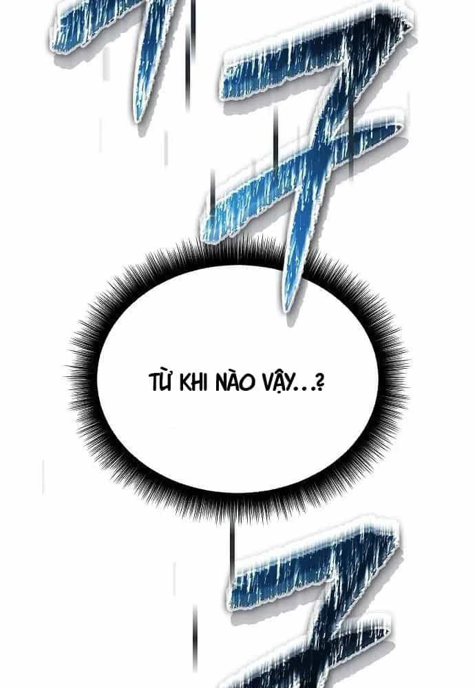 Khởi Đầu Với 13 Đặc Tính Ẩn - Chương 3 - ảnh 22