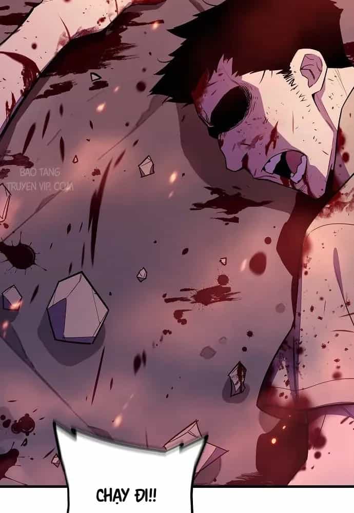 Khởi Đầu Với 13 Đặc Tính Ẩn - Chương 3 - ảnh 28