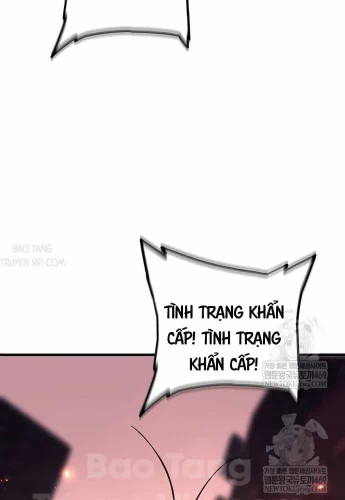 Khởi Đầu Với 13 Đặc Tính Ẩn - Chương 3 - ảnh 29
