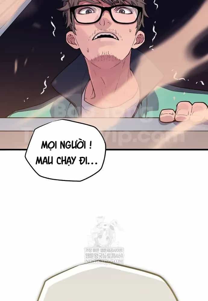 Khởi Đầu Với 13 Đặc Tính Ẩn - Chương 3 - ảnh 33