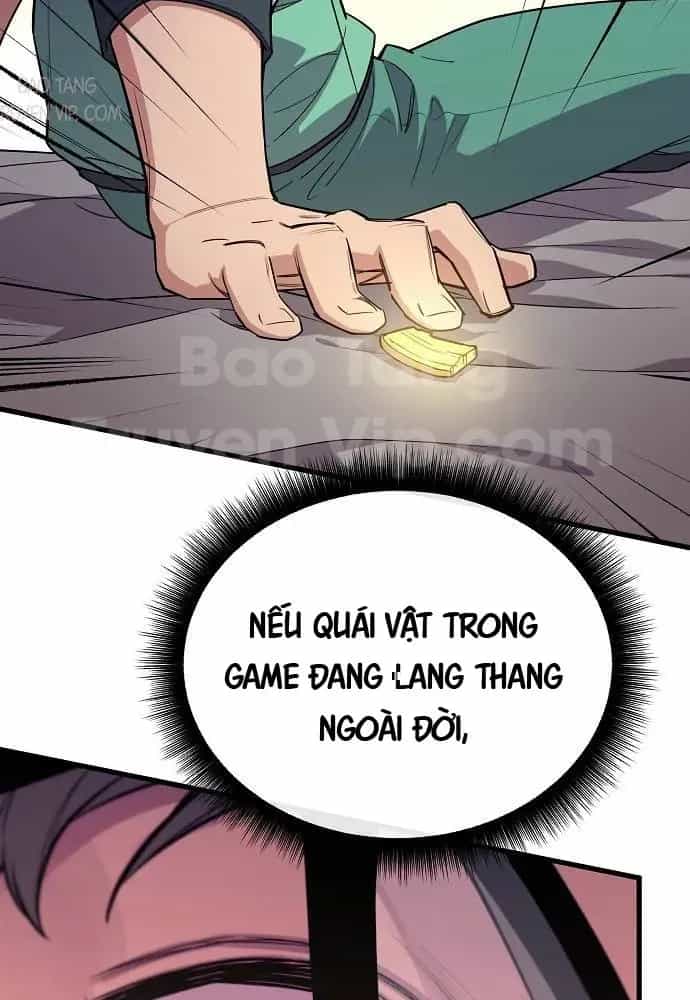 Khởi Đầu Với 13 Đặc Tính Ẩn - Chương 3 - ảnh 43