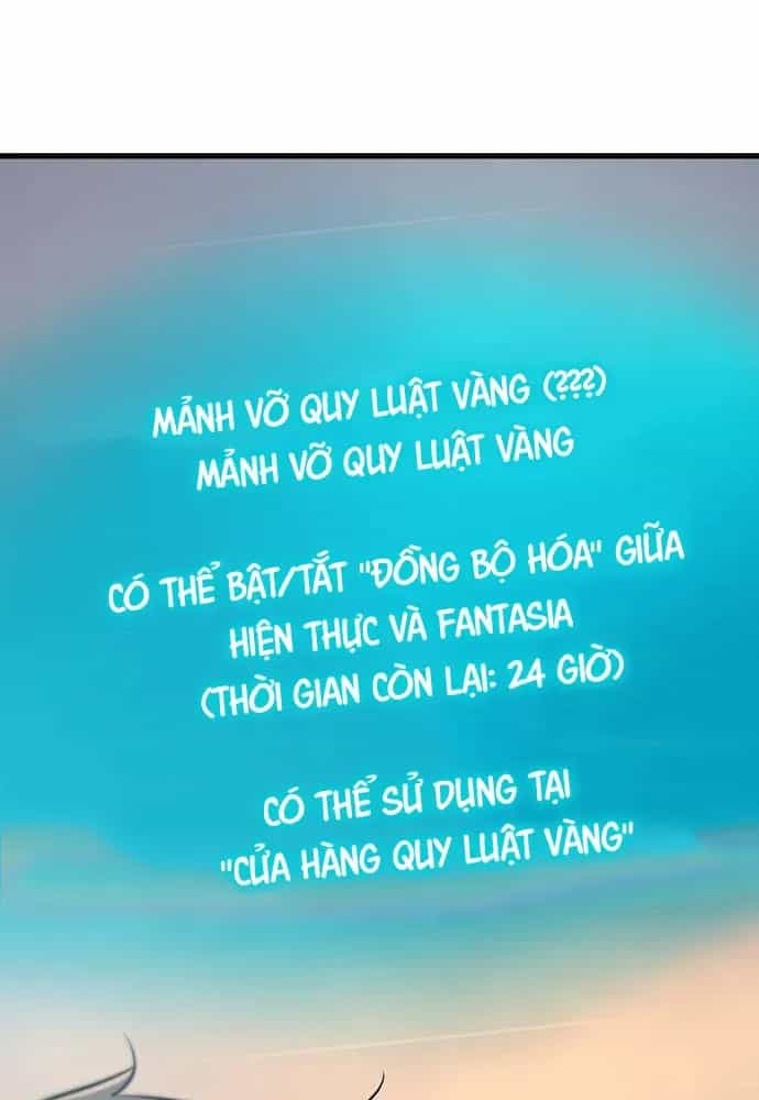 Khởi Đầu Với 13 Đặc Tính Ẩn - Chương 3 - ảnh 51