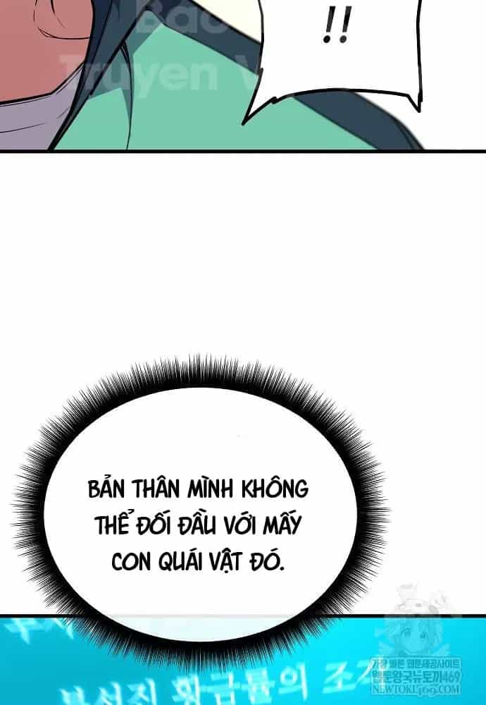 Khởi Đầu Với 13 Đặc Tính Ẩn - Chương 3 - ảnh 53