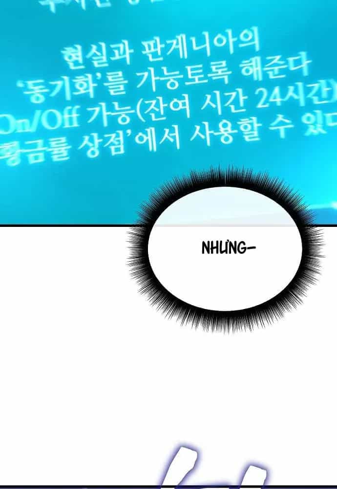 Khởi Đầu Với 13 Đặc Tính Ẩn - Chương 3 - ảnh 54