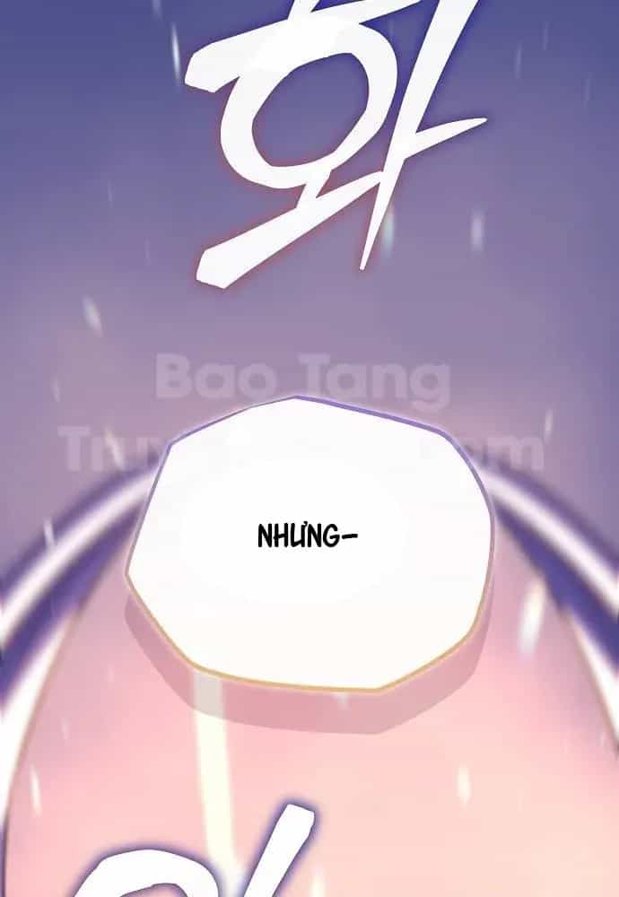 Khởi Đầu Với 13 Đặc Tính Ẩn - Chương 3 - ảnh 55