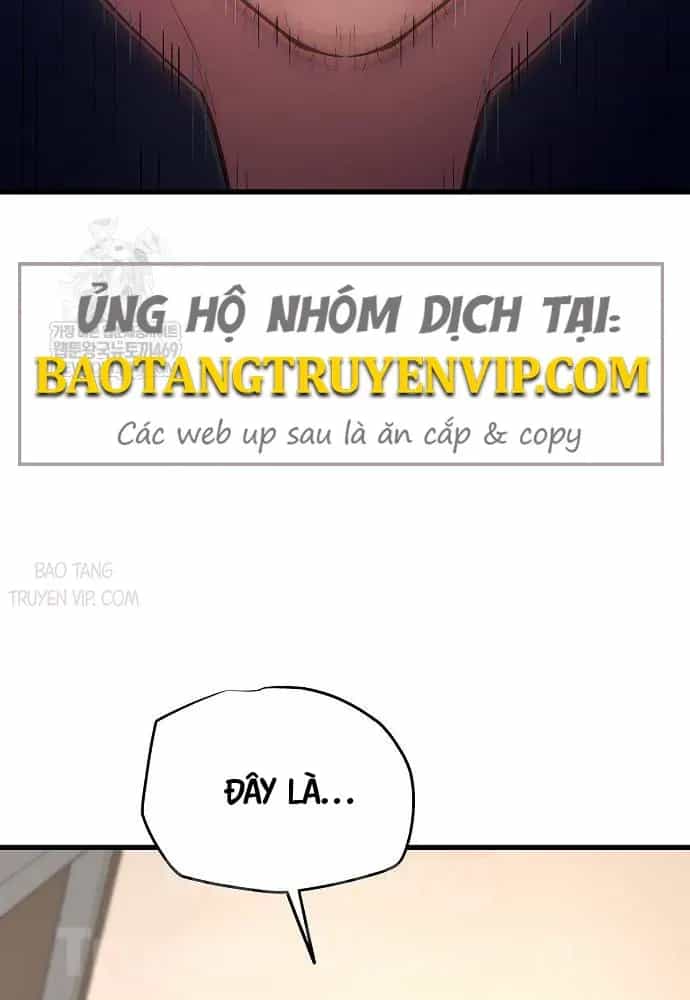 Khởi Đầu Với 13 Đặc Tính Ẩn - Chương 3 - ảnh 7