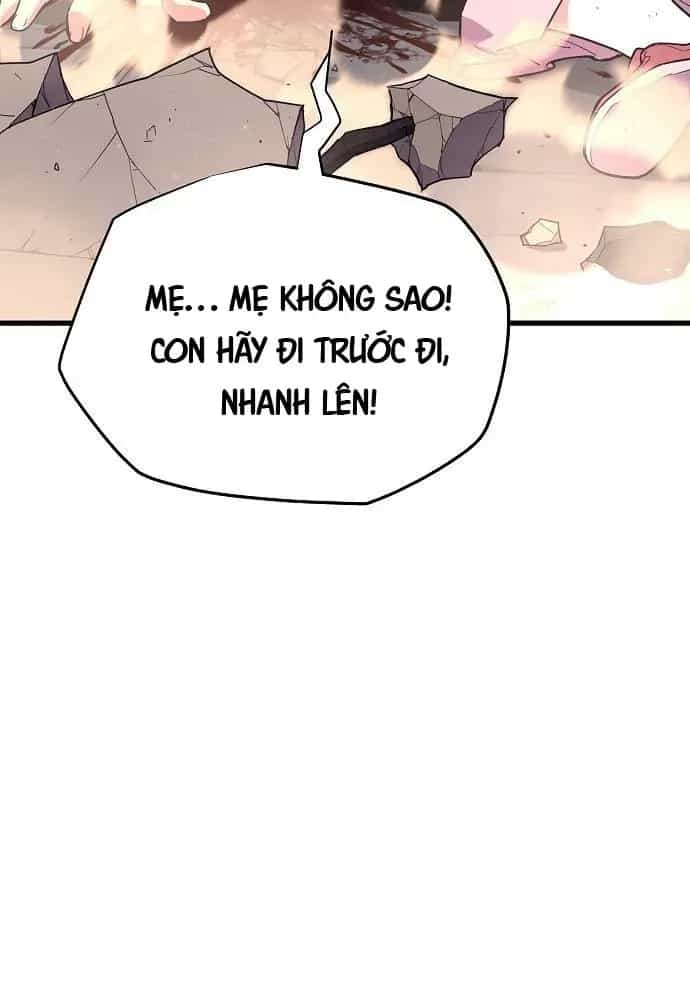 Khởi Đầu Với 13 Đặc Tính Ẩn - Chương 3 - ảnh 77