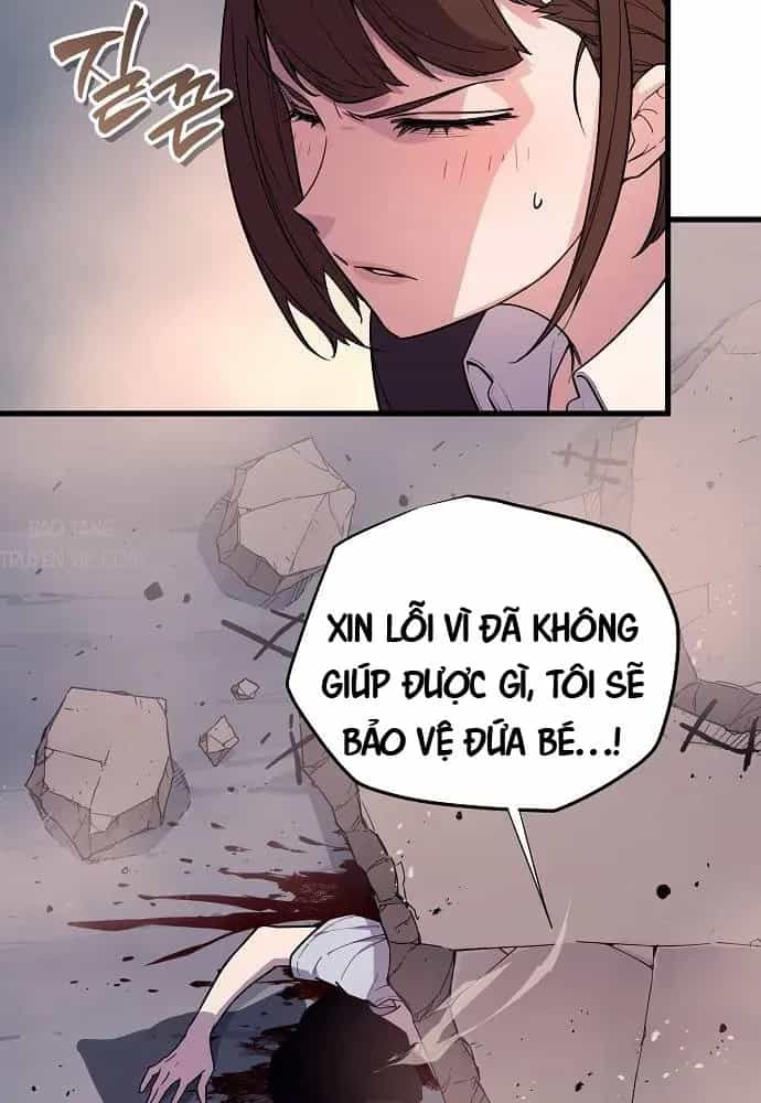 Khởi Đầu Với 13 Đặc Tính Ẩn - Chương 3 - ảnh 83
