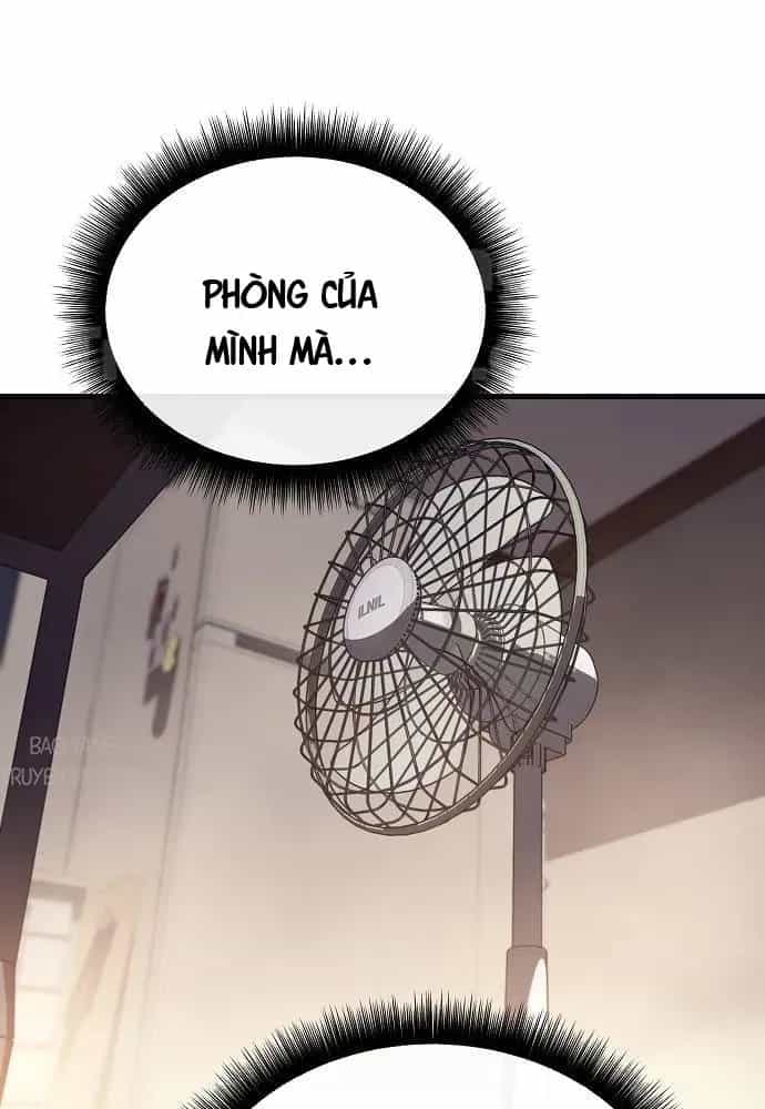 Khởi Đầu Với 13 Đặc Tính Ẩn - Chương 3 - ảnh 9