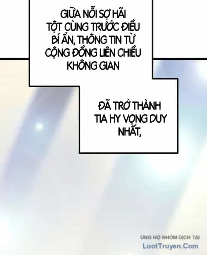 Khởi Đầu Với 13 Đặc Tính Ẩn - Chương 30 - ảnh 10