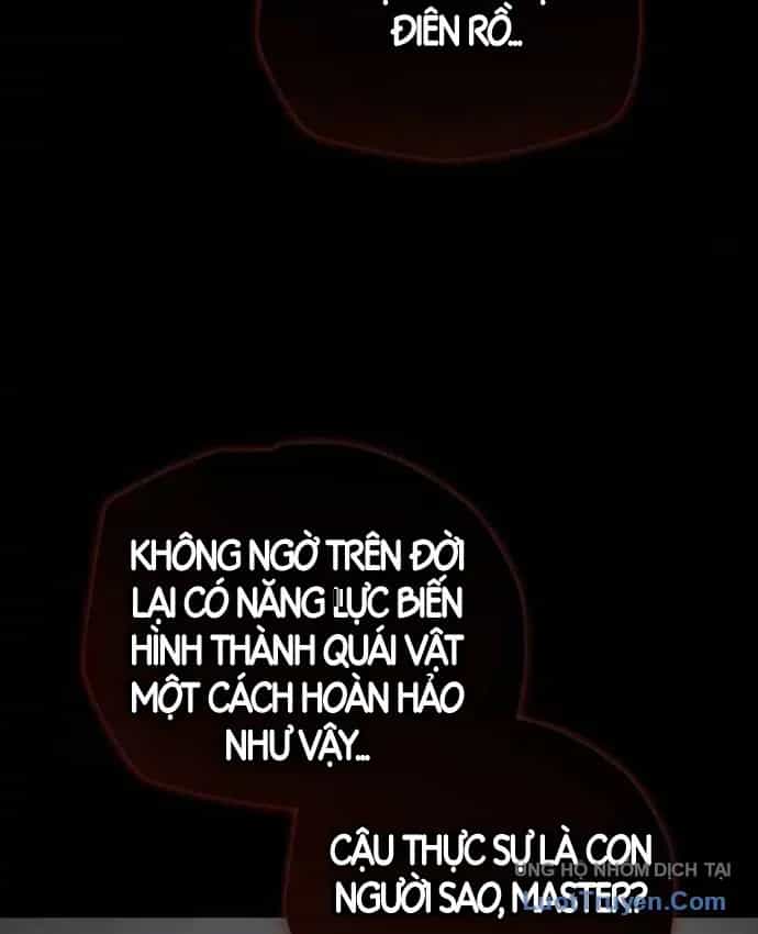 Khởi Đầu Với 13 Đặc Tính Ẩn - Chương 30 - ảnh 117