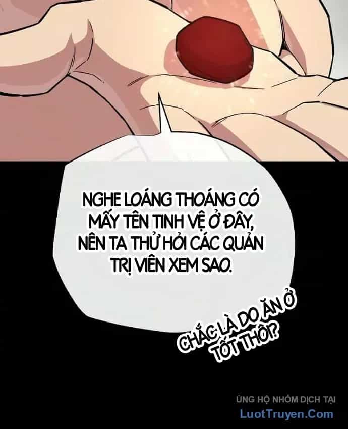 Khởi Đầu Với 13 Đặc Tính Ẩn - Chương 30 - ảnh 122