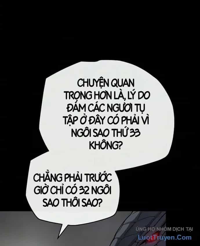 Khởi Đầu Với 13 Đặc Tính Ẩn - Chương 30 - ảnh 123