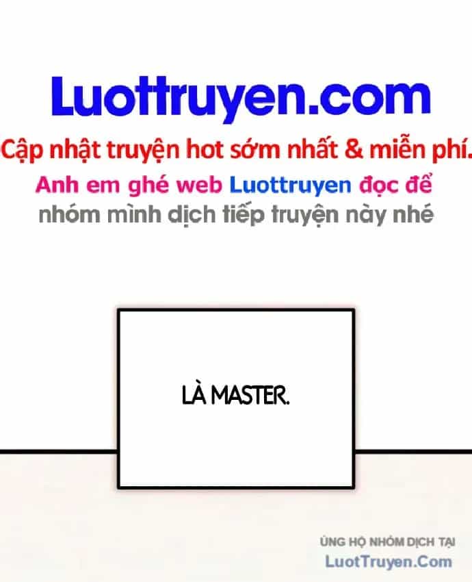 Khởi Đầu Với 13 Đặc Tính Ẩn - Chương 30 - ảnh 13