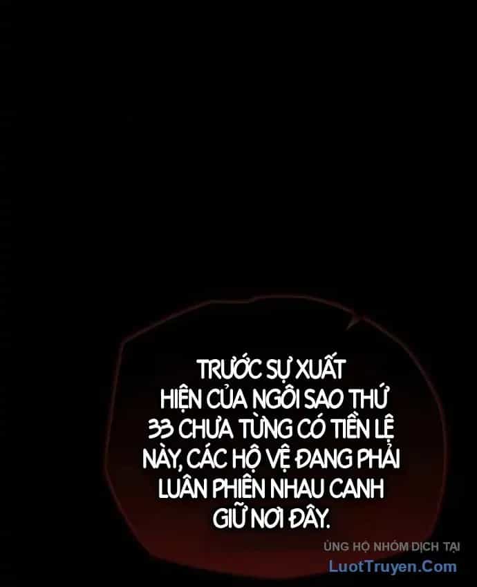Khởi Đầu Với 13 Đặc Tính Ẩn - Chương 30 - ảnh 130