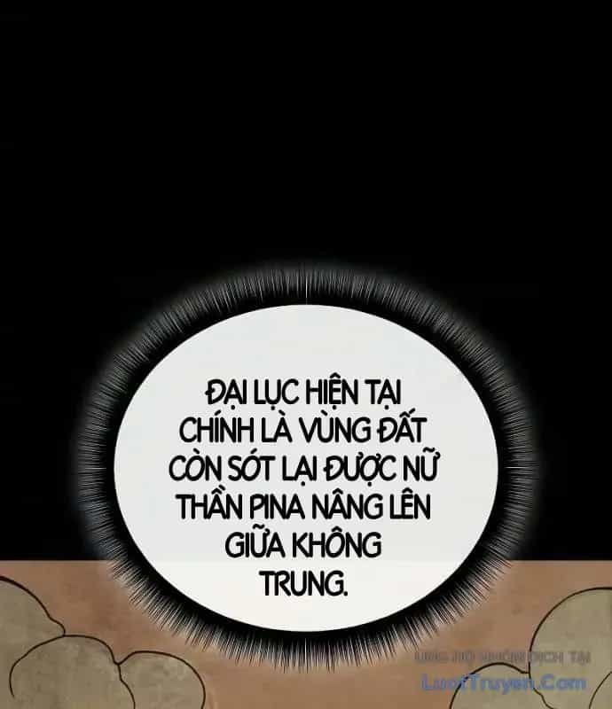 Khởi Đầu Với 13 Đặc Tính Ẩn - Chương 30 - ảnh 132