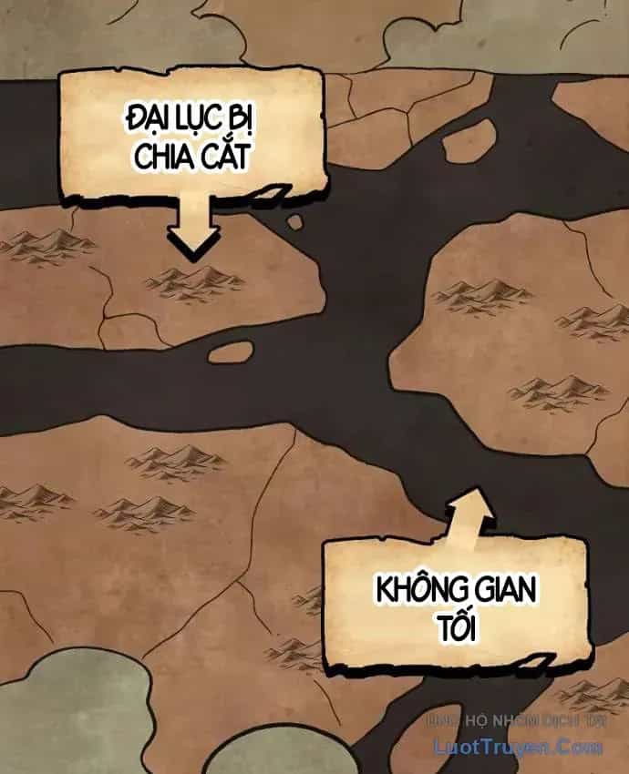 Khởi Đầu Với 13 Đặc Tính Ẩn - Chương 30 - ảnh 133