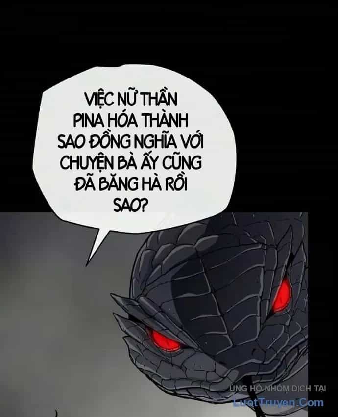 Khởi Đầu Với 13 Đặc Tính Ẩn - Chương 30 - ảnh 138