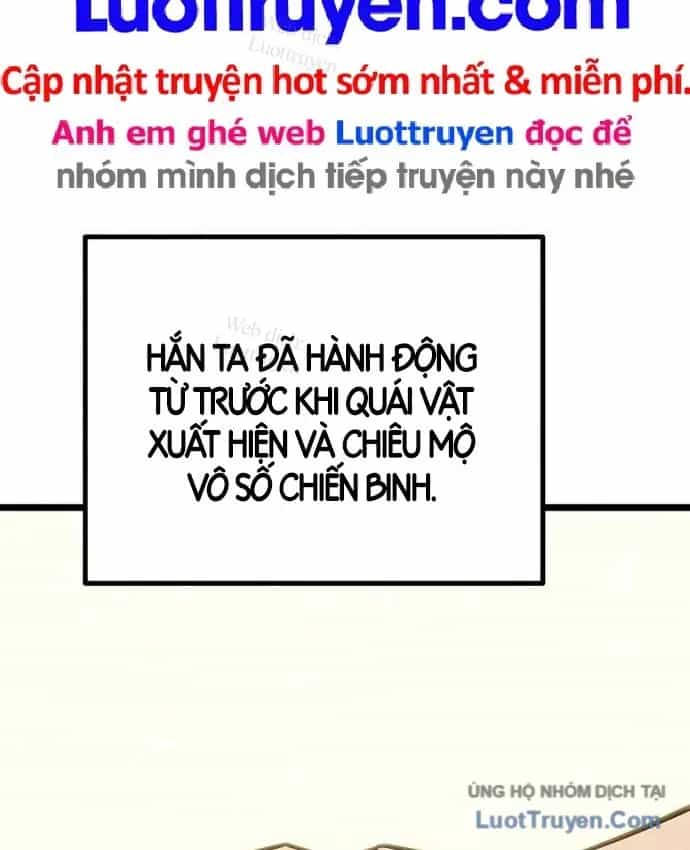 Khởi Đầu Với 13 Đặc Tính Ẩn - Chương 30 - ảnh 15