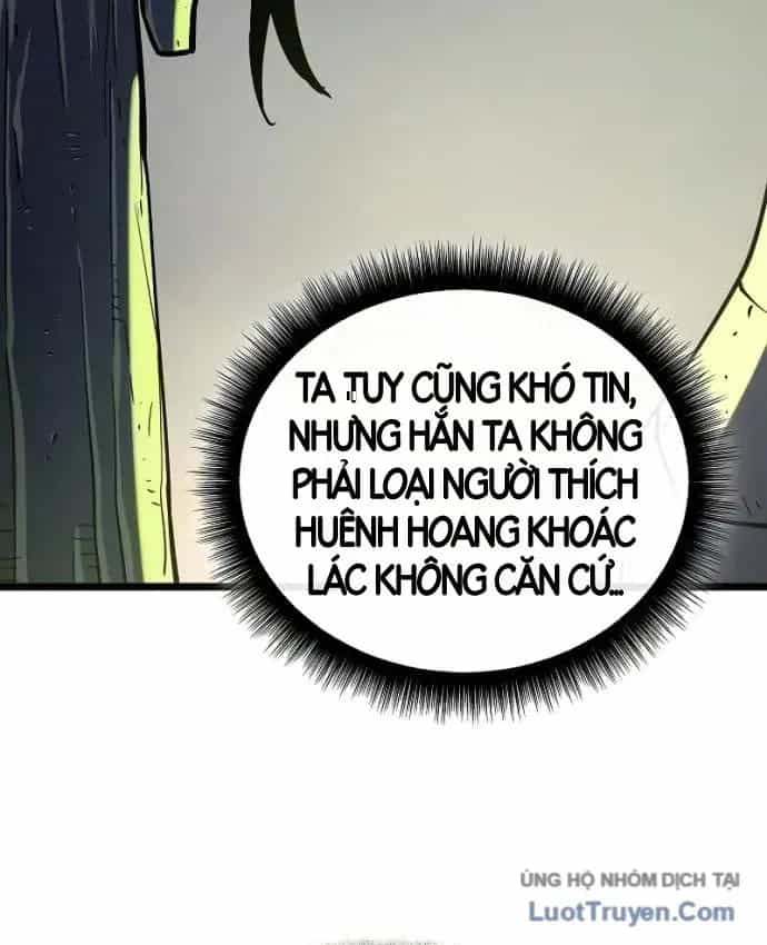 Khởi Đầu Với 13 Đặc Tính Ẩn - Chương 30 - ảnh 153