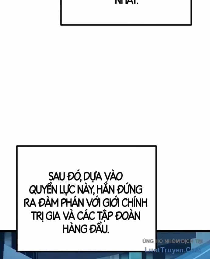 Khởi Đầu Với 13 Đặc Tính Ẩn - Chương 30 - ảnh 17