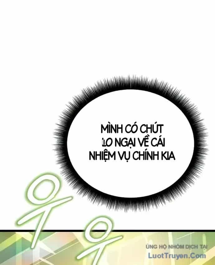 Khởi Đầu Với 13 Đặc Tính Ẩn - Chương 30 - ảnh 185