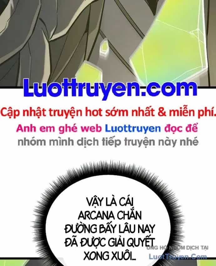 Khởi Đầu Với 13 Đặc Tính Ẩn - Chương 30 - ảnh 200