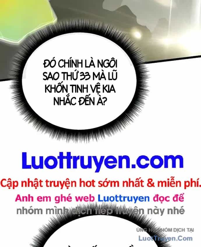 Khởi Đầu Với 13 Đặc Tính Ẩn - Chương 30 - ảnh 202