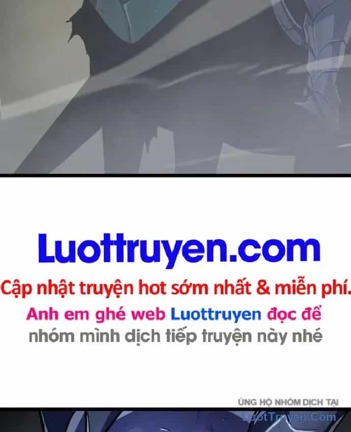 Khởi Đầu Với 13 Đặc Tính Ẩn - Chương 30 - ảnh 209