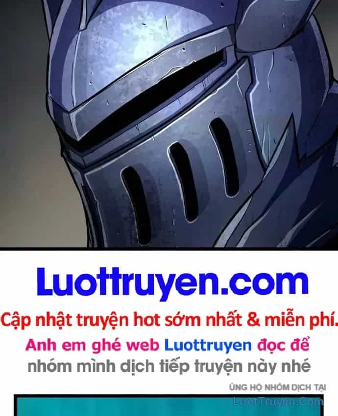 Khởi Đầu Với 13 Đặc Tính Ẩn - Chương 30 - ảnh 210