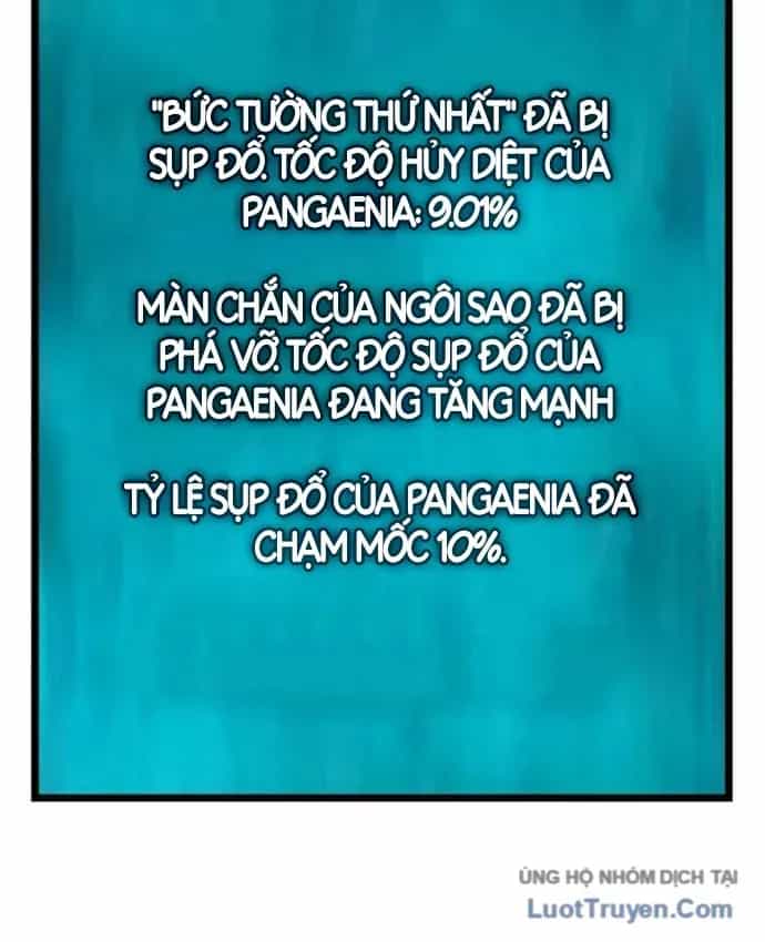 Khởi Đầu Với 13 Đặc Tính Ẩn - Chương 30 - ảnh 211