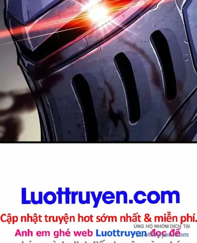Khởi Đầu Với 13 Đặc Tính Ẩn - Chương 30 - ảnh 213