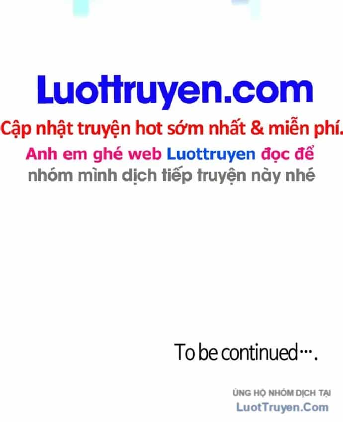 Khởi Đầu Với 13 Đặc Tính Ẩn - Chương 30 - ảnh 219