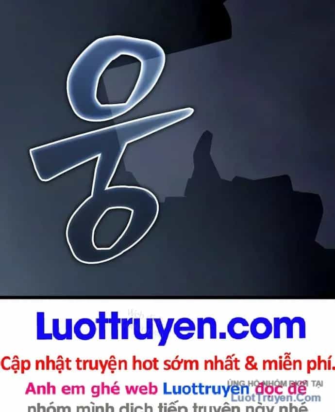 Khởi Đầu Với 13 Đặc Tính Ẩn - Chương 30 - ảnh 22