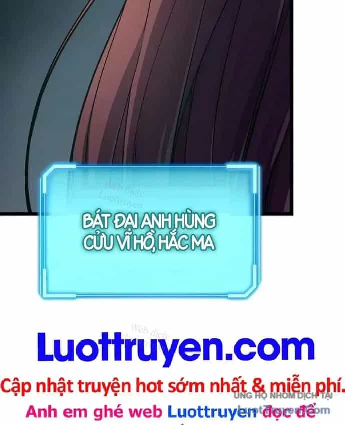 Khởi Đầu Với 13 Đặc Tính Ẩn - Chương 30 - ảnh 28