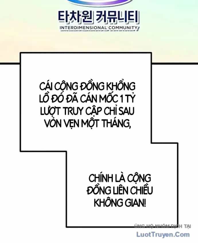 Khởi Đầu Với 13 Đặc Tính Ẩn - Chương 30 - ảnh 3